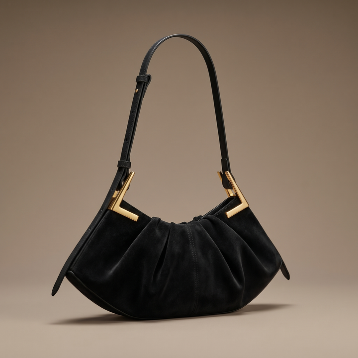 Jasmine Handbag