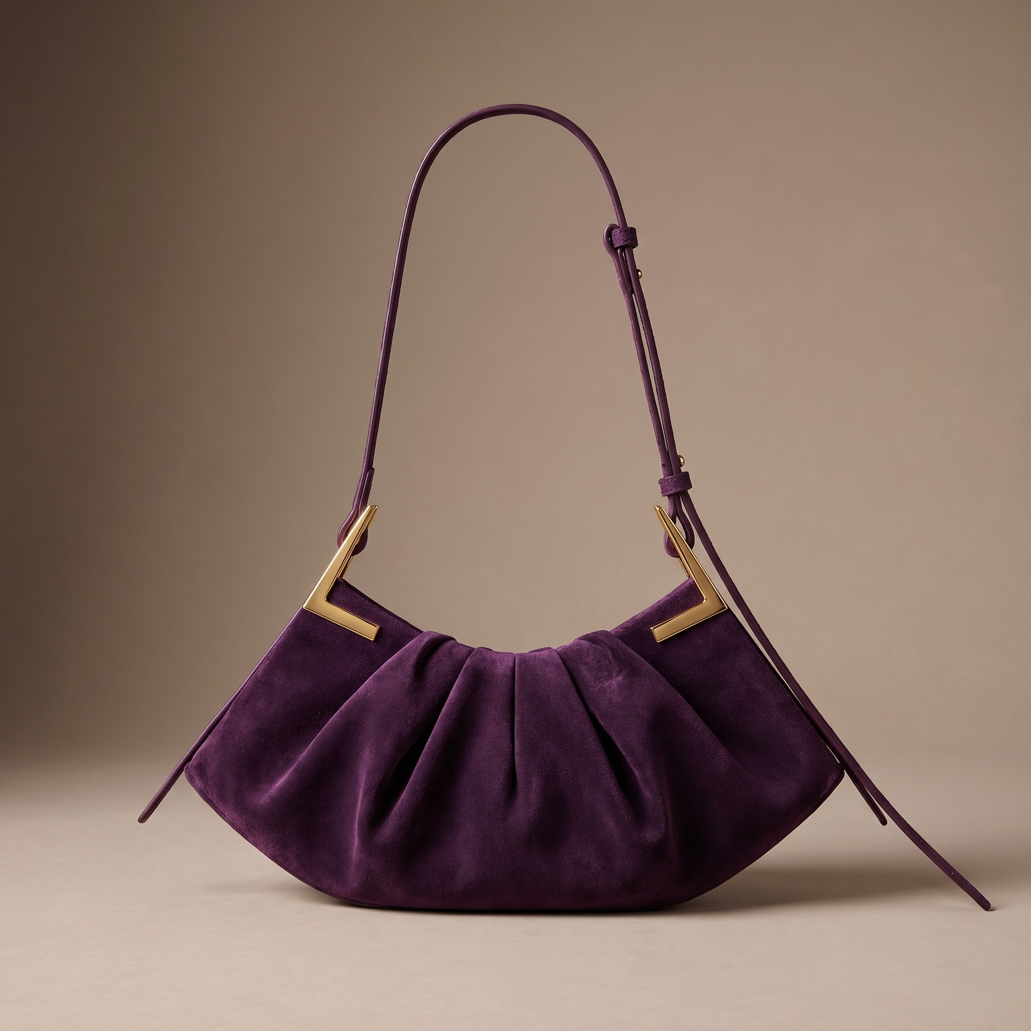 Jasmine Handbag