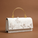 Dannica Handbag