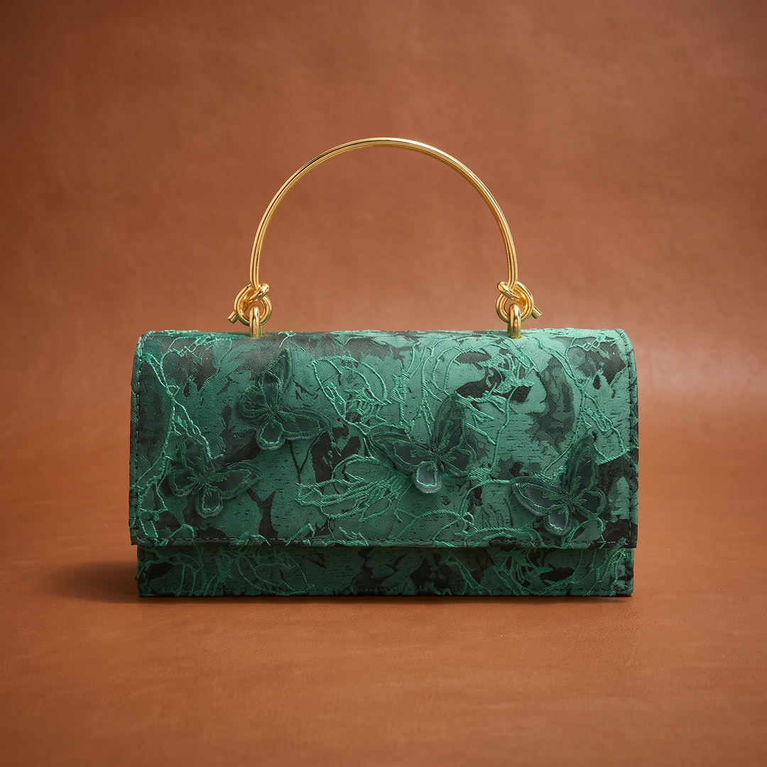 Dannica Handbag