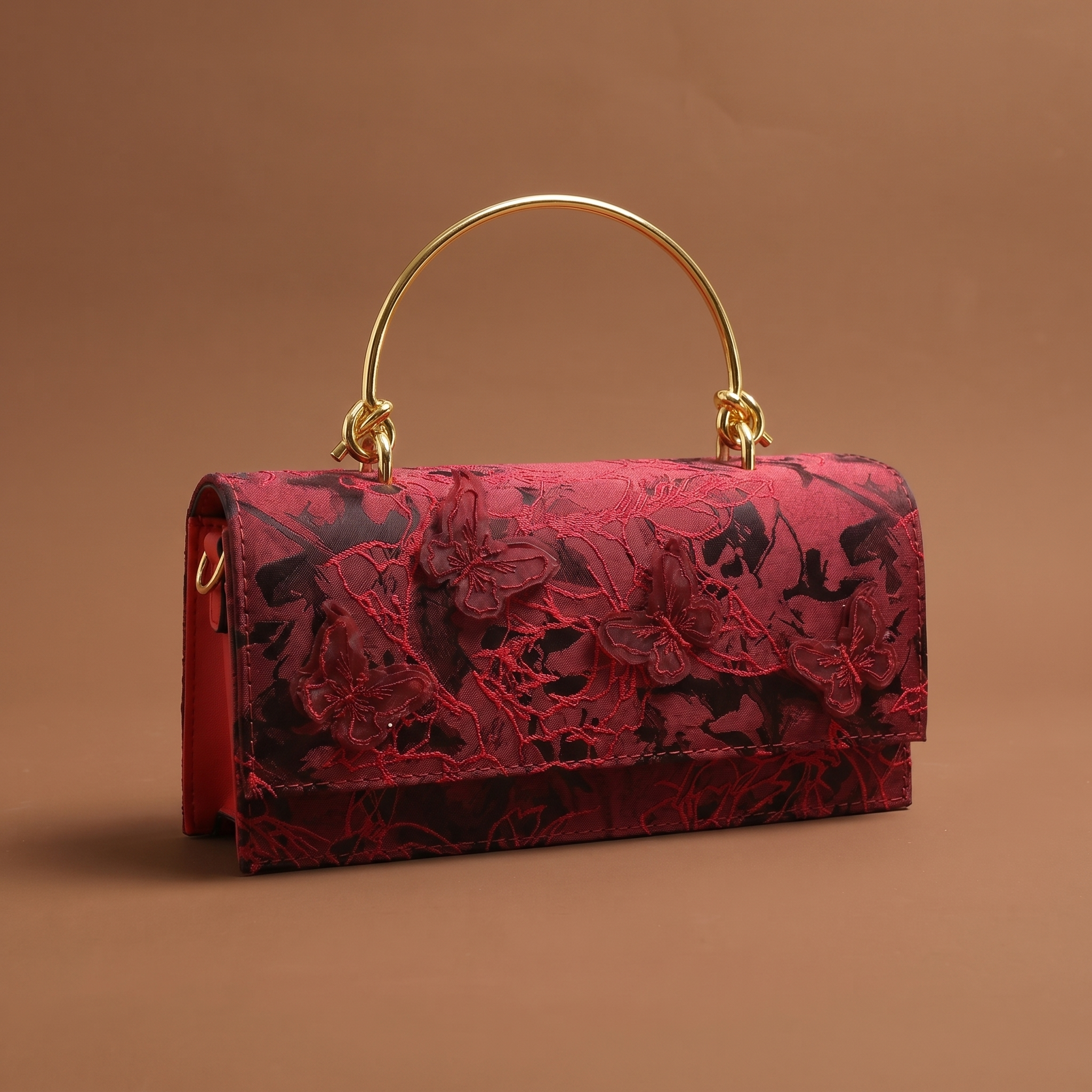 Dannica Handbag