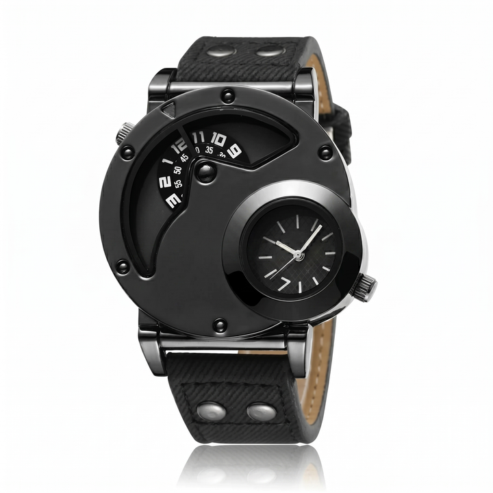 Thomas Watch
