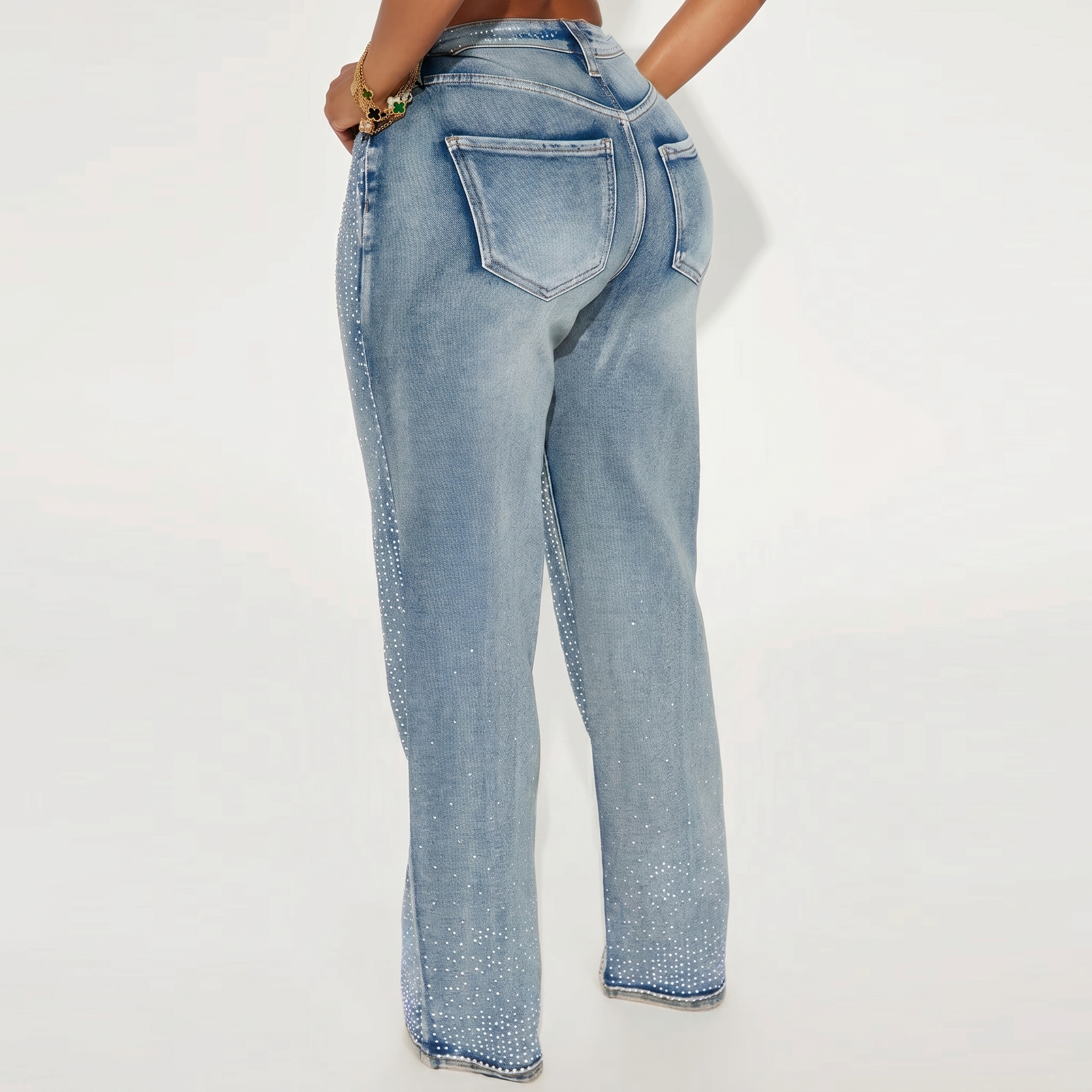 Jeniffer Jeans