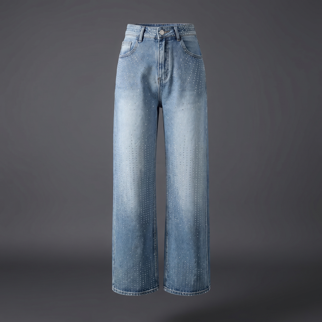 Jeniffer Jeans