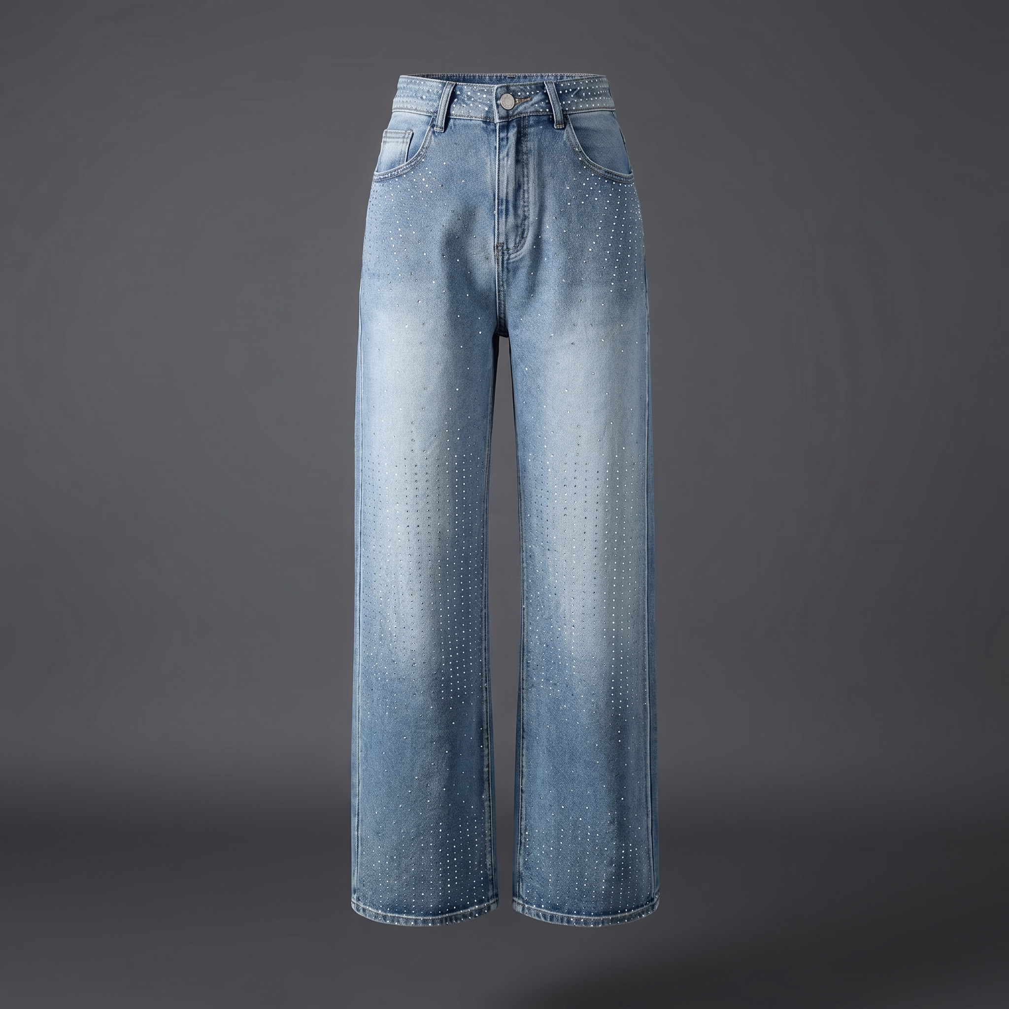 Jeniffer Jeans