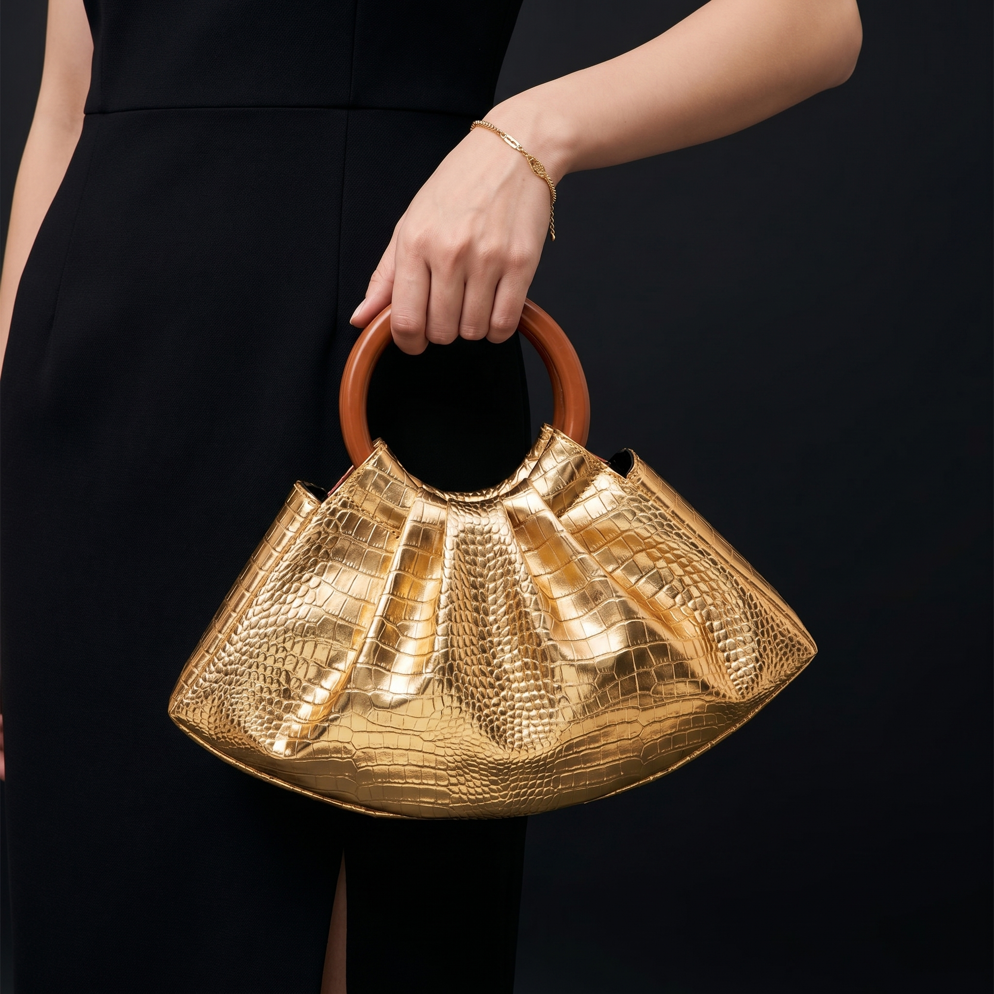 Natalia Handbag
