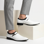 Corvino Loafers