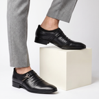 Corvino Loafers