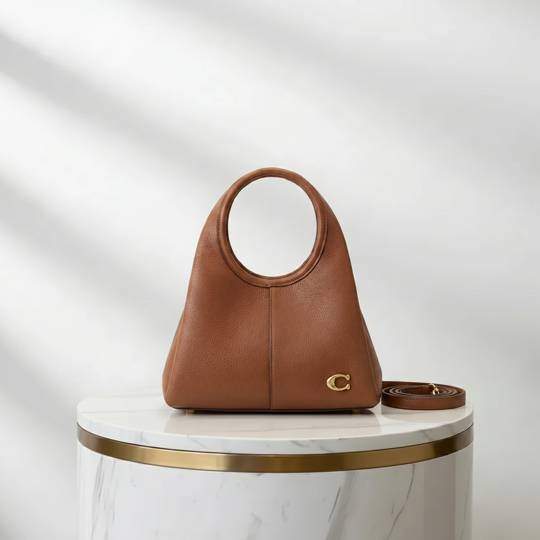 Marquise Bag