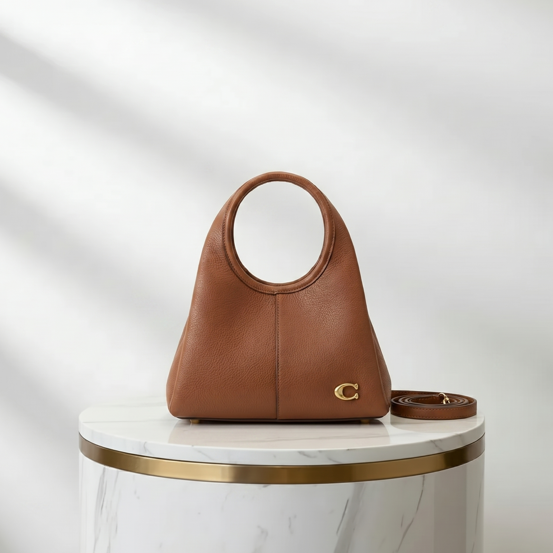 Marquise Bag