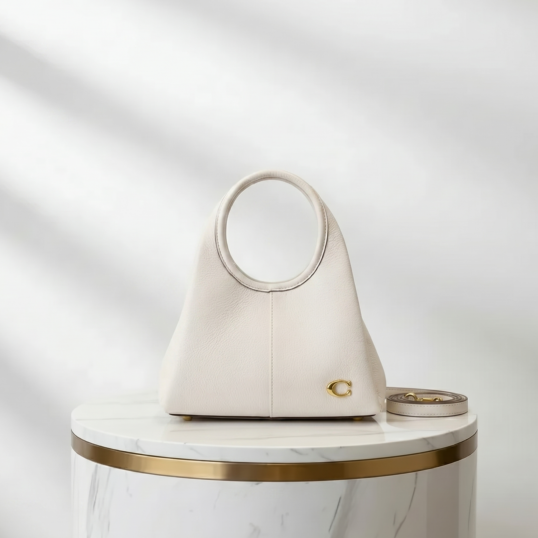 Marquise Bag