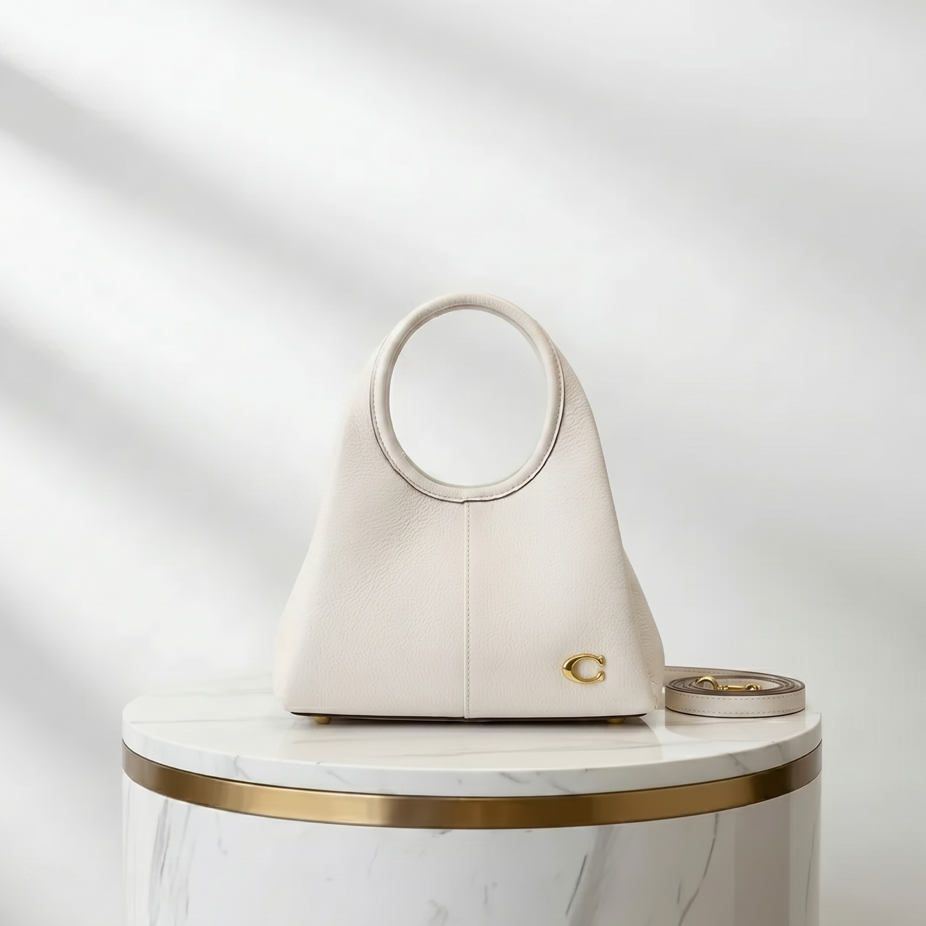Marquise Bag