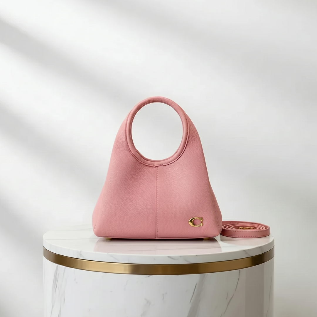 Marquise Bag