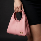 Marquise Bag