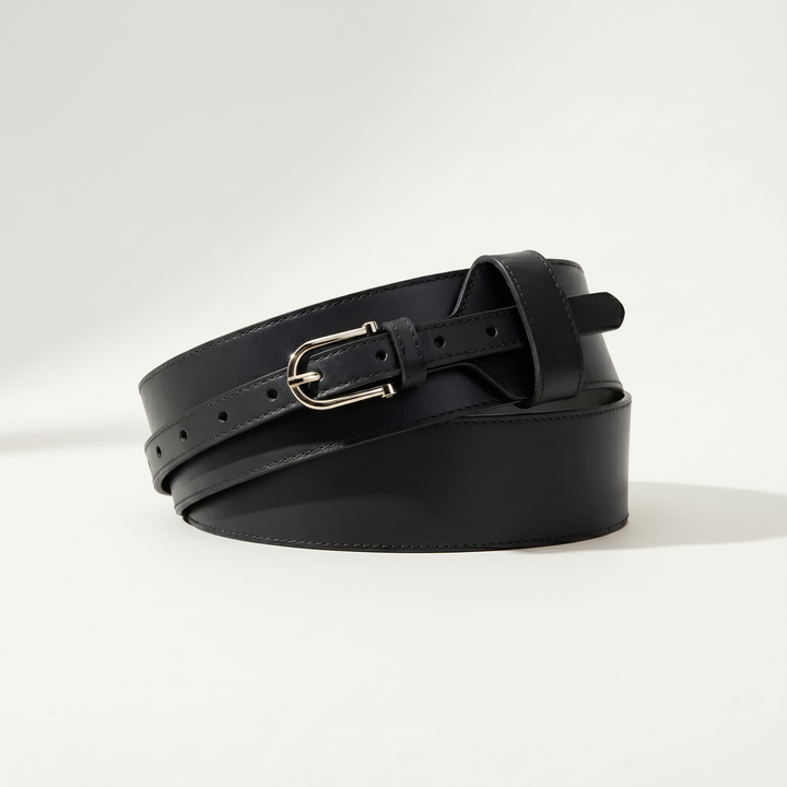 Orvella Belt