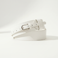 Orvella Belt