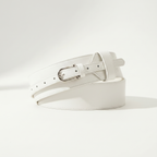Orvella Belt
