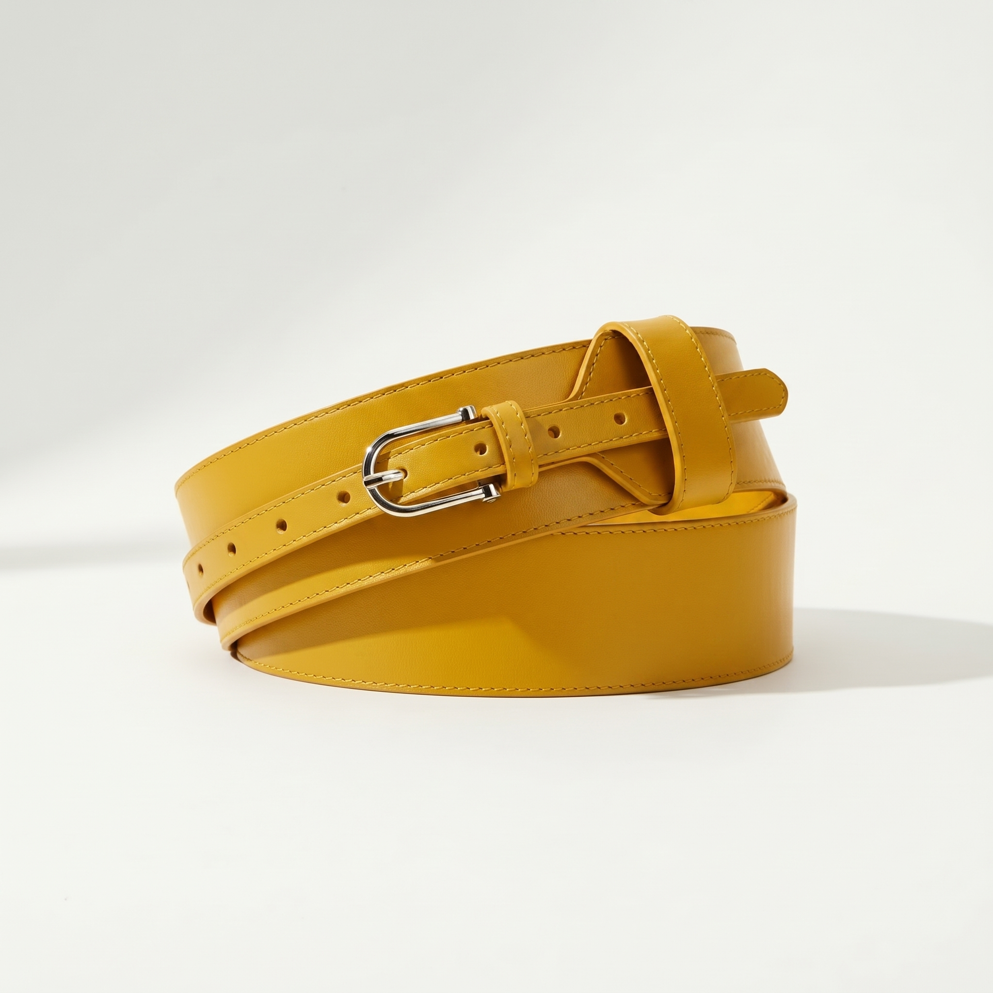Orvella Belt