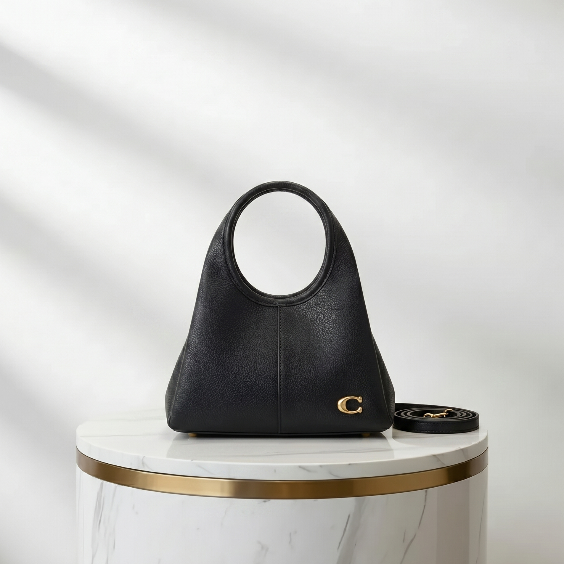 Marquise Bag