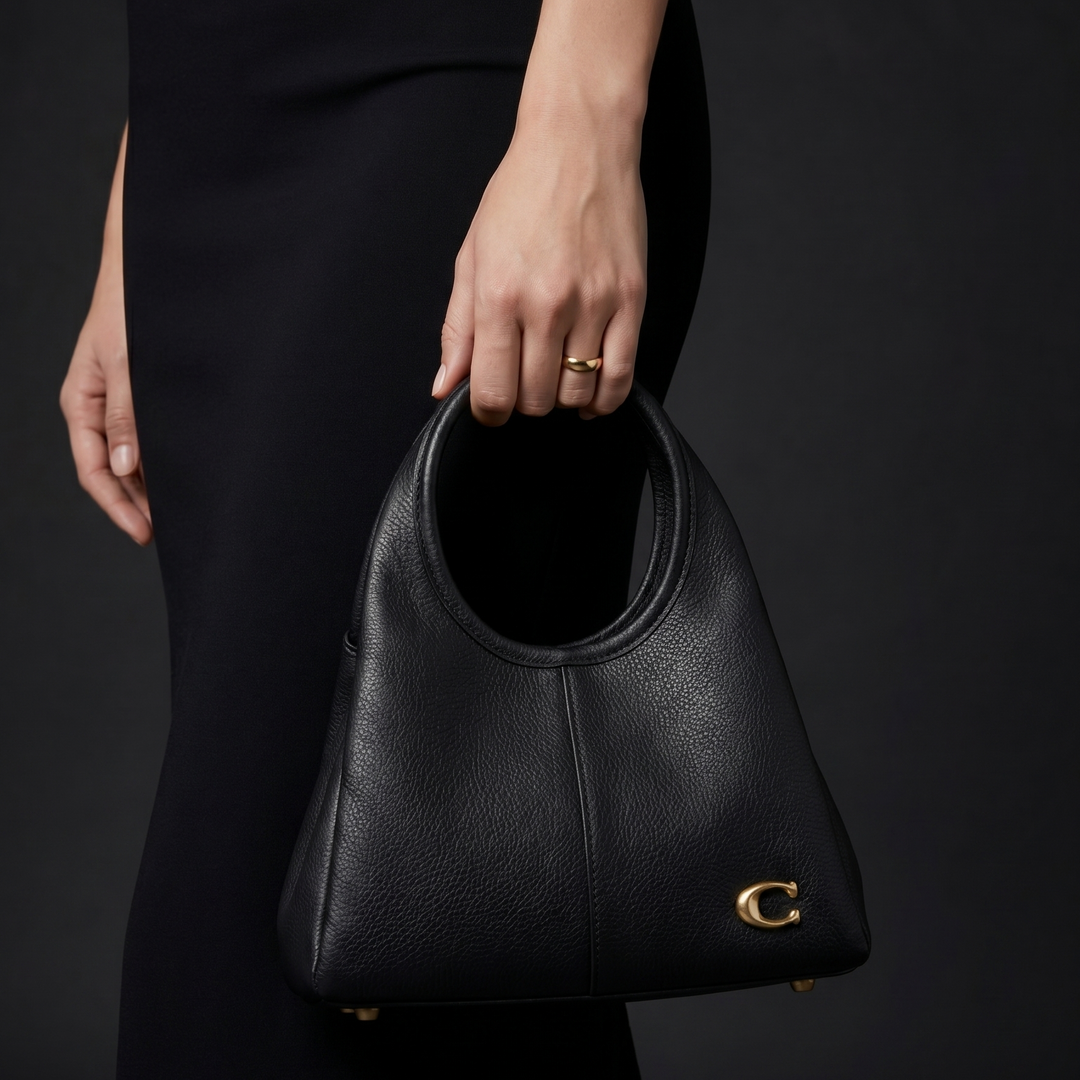 Marquise Bag