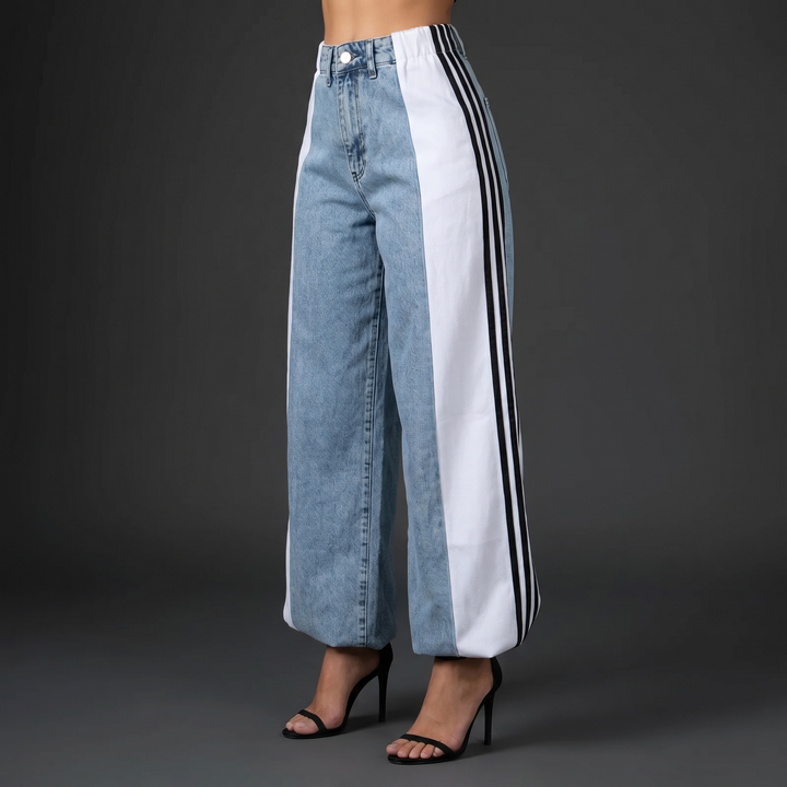 Bridget Jeans