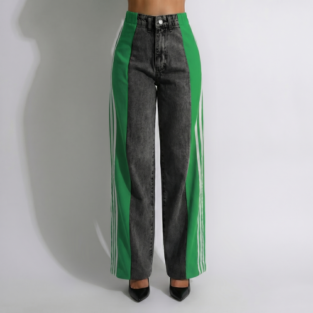 Bridget Jeans