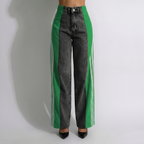 Bridget Jeans