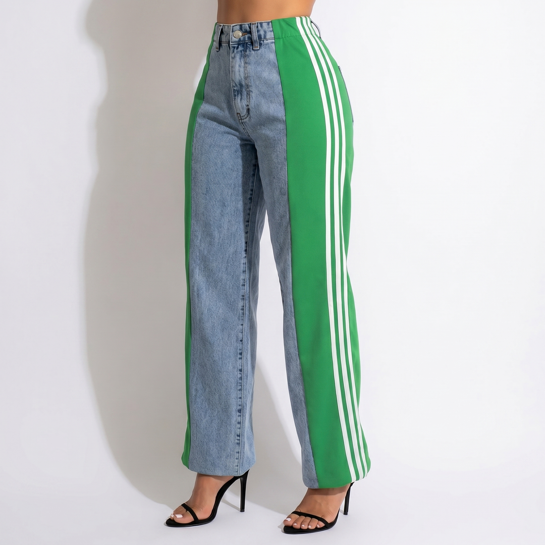 Bridget Jeans