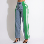 Bridget Jeans