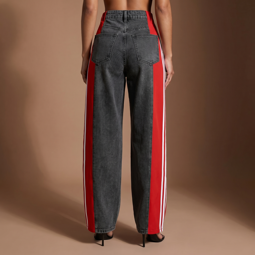 Bridget Jeans