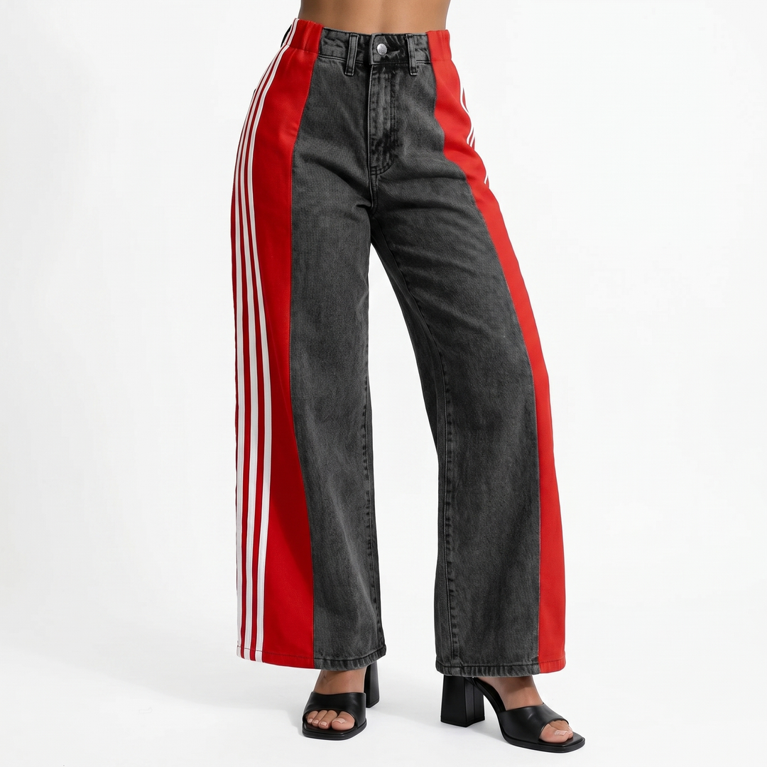 Bridget Jeans