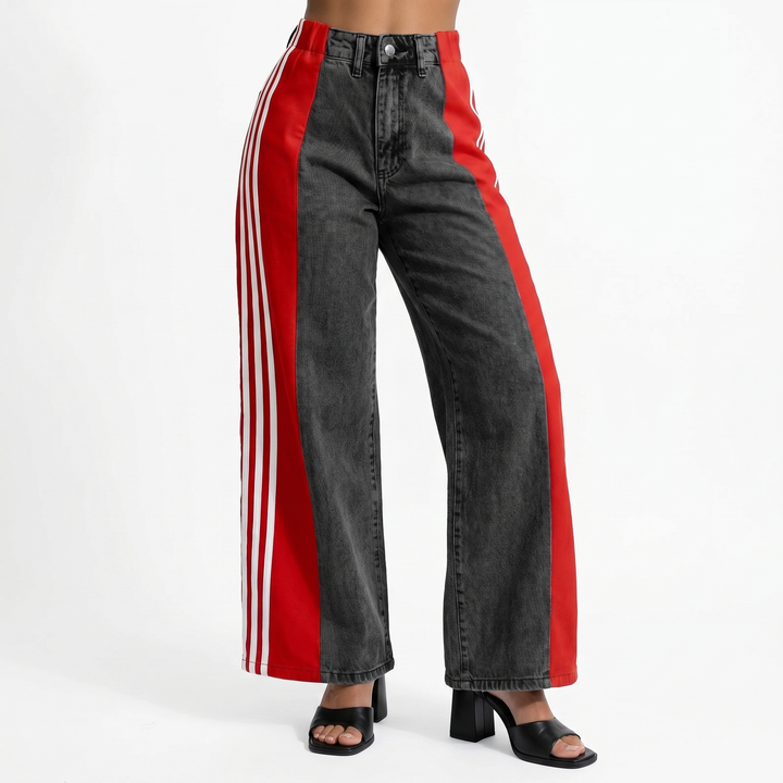 Bridget Jeans