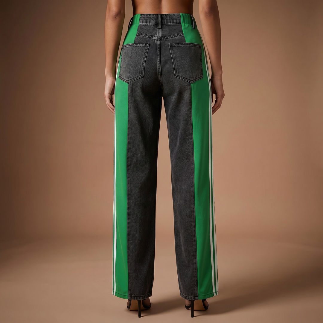 Bridget Jeans
