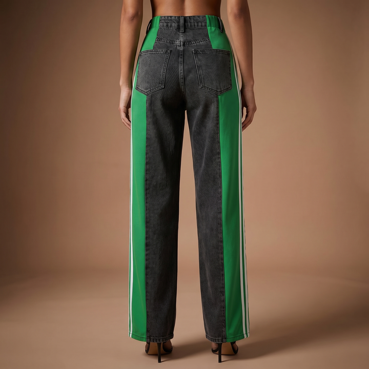 Bridget Jeans