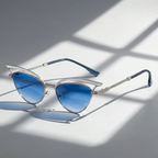 Grace Sunglasses