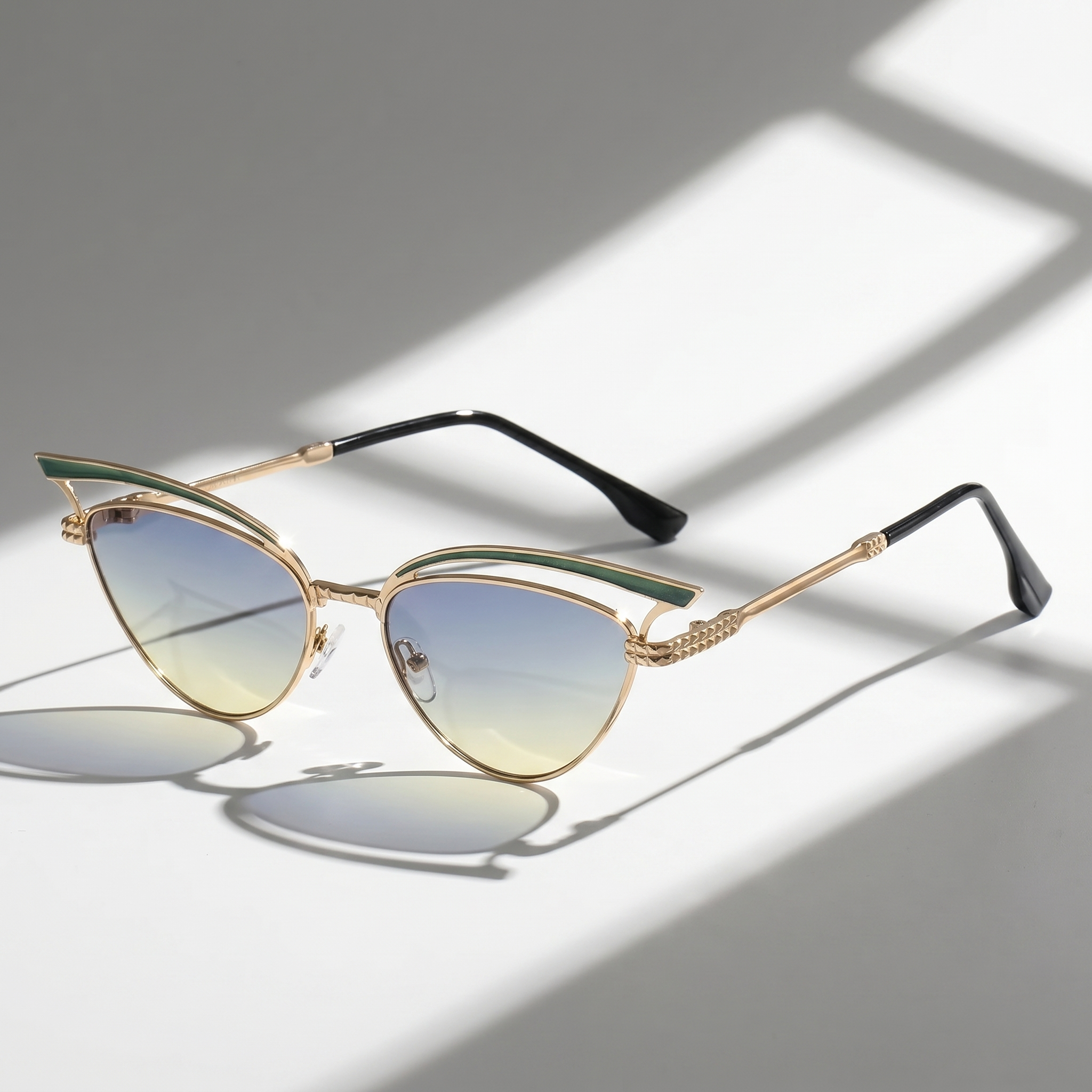 Grace Sunglasses