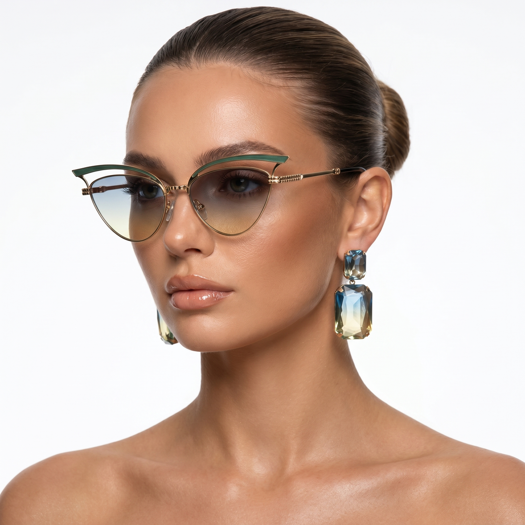 Grace Sunglasses