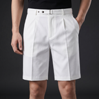 Frederick Shorts
