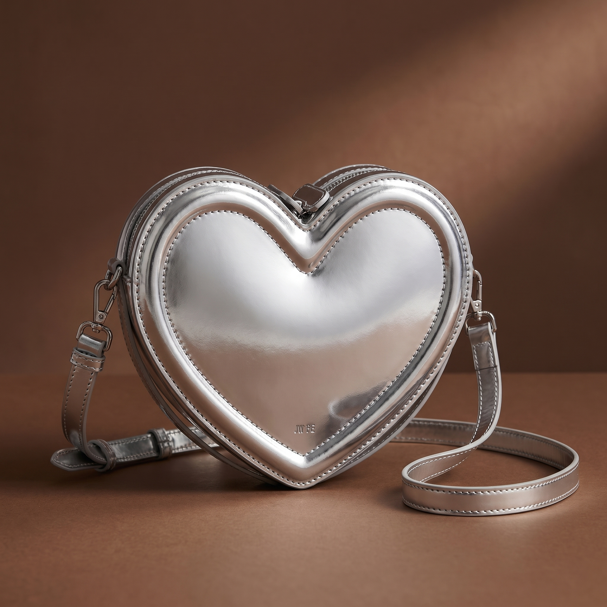 Arlové Bag