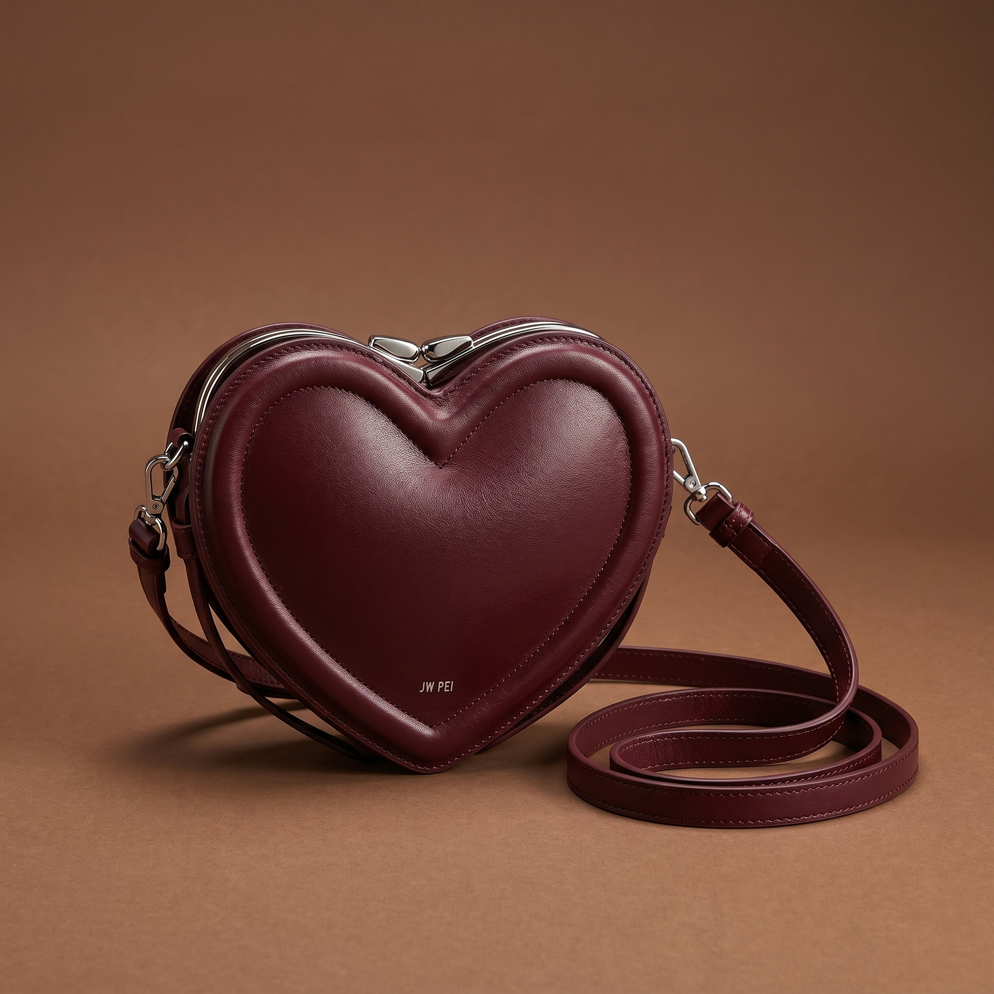 Arlové Bag