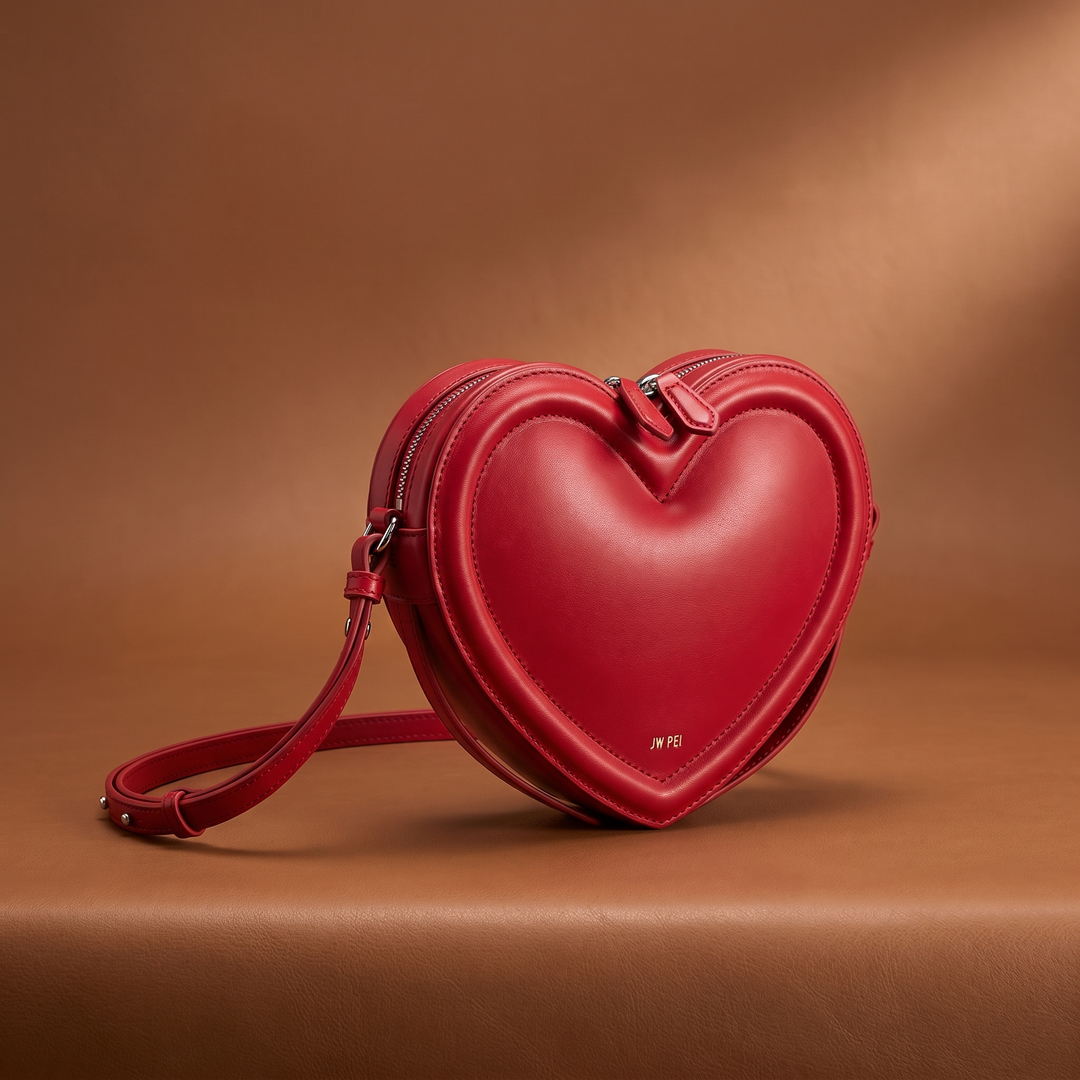 Arlové Bag