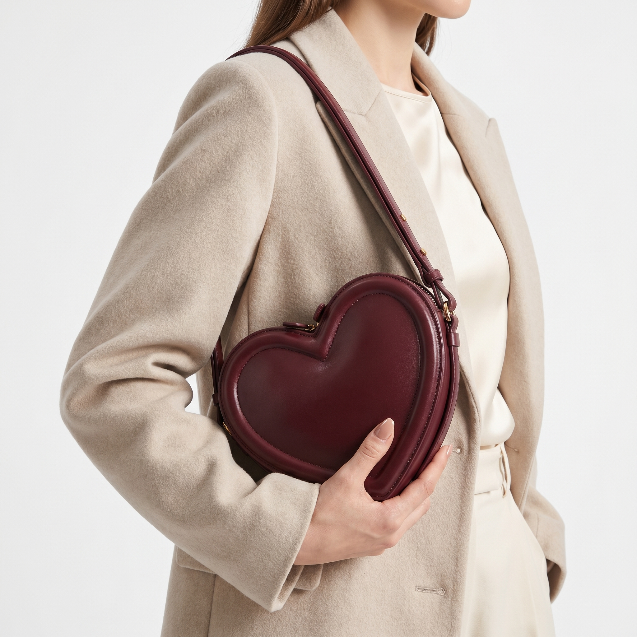Arlové Bag