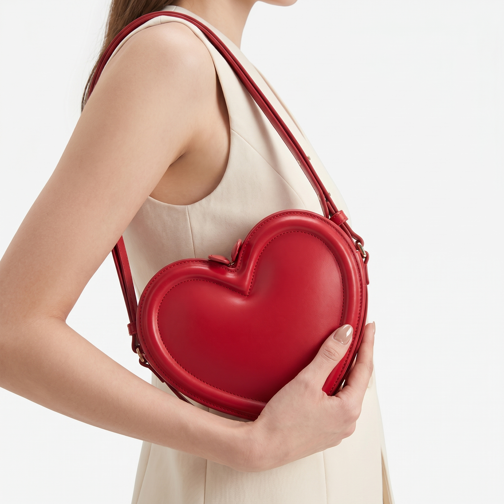 Arlové Bag
