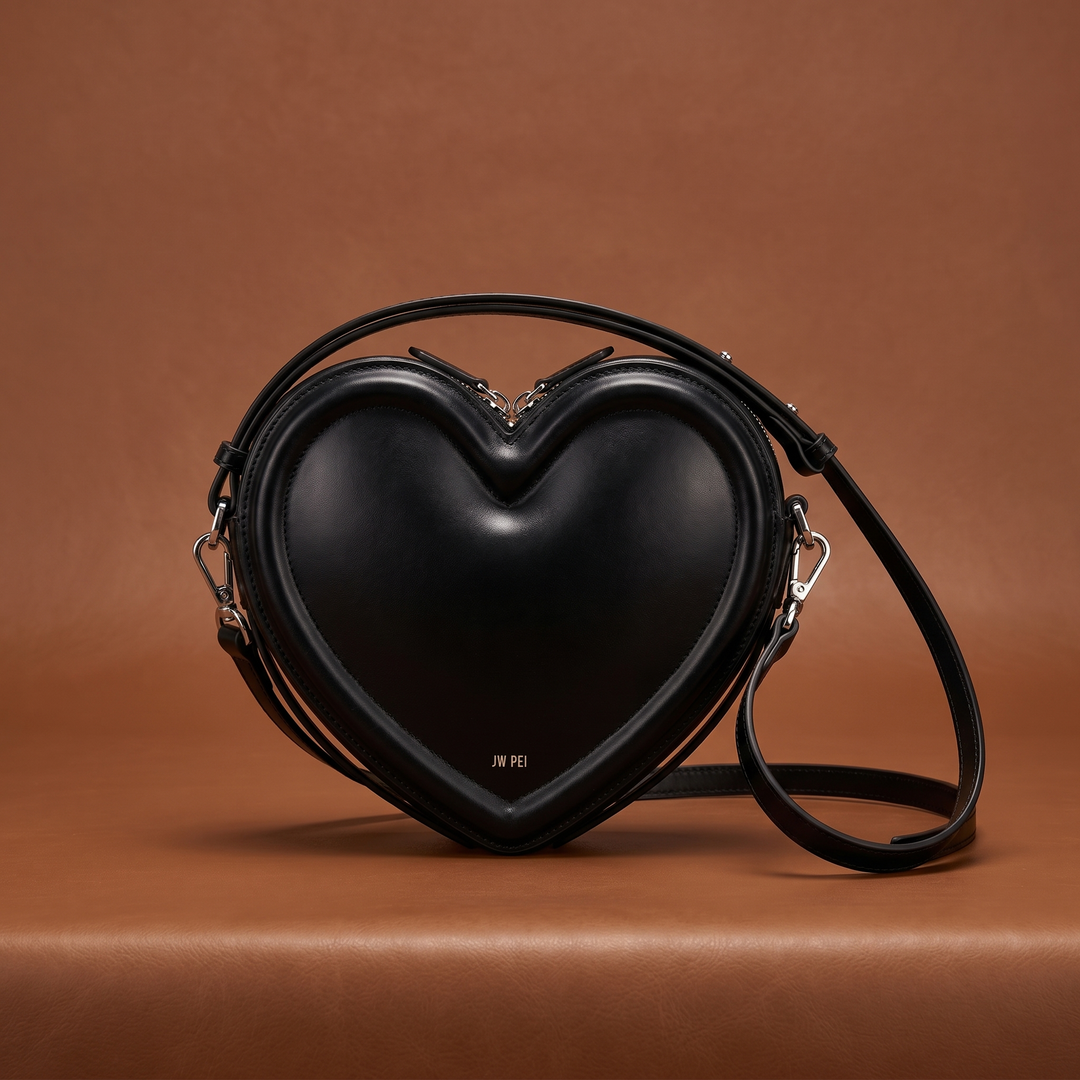 Arlové Bag