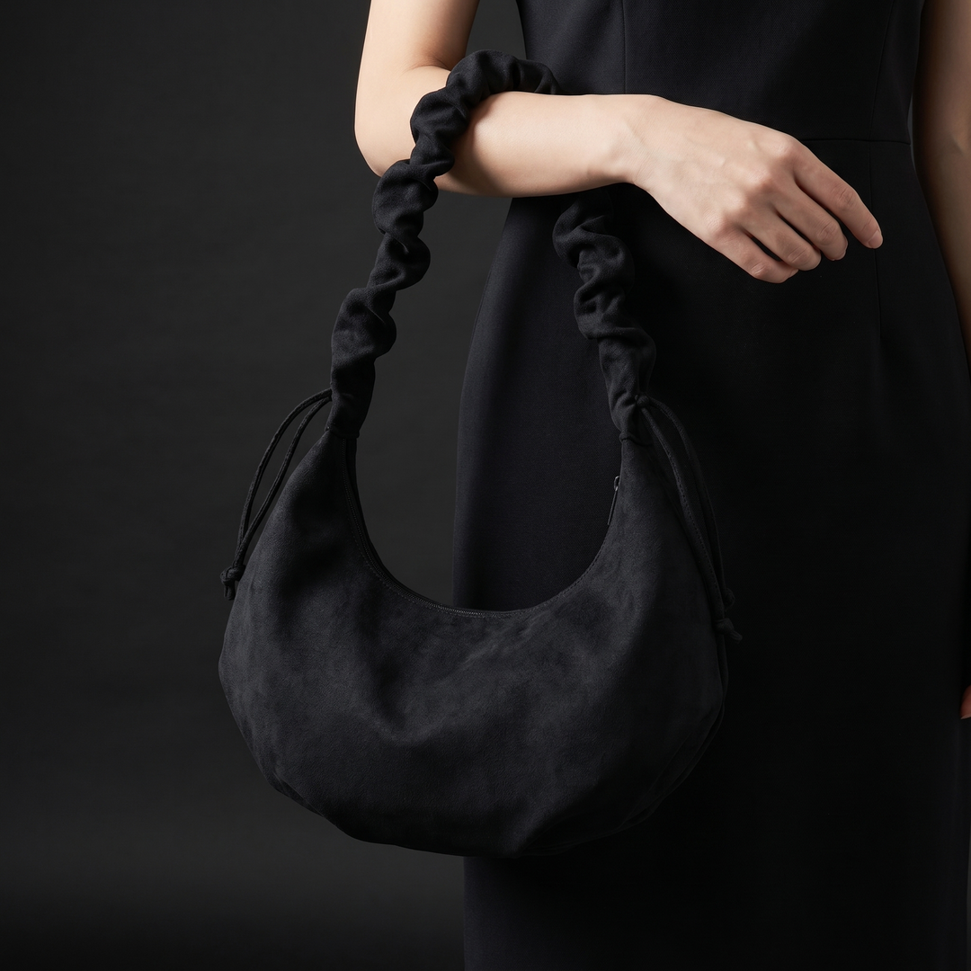 Sandra Bag