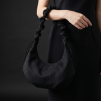 Sandra Bag
