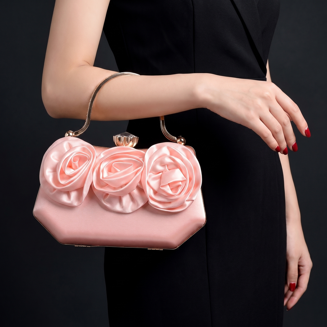 Beatrice Bag
