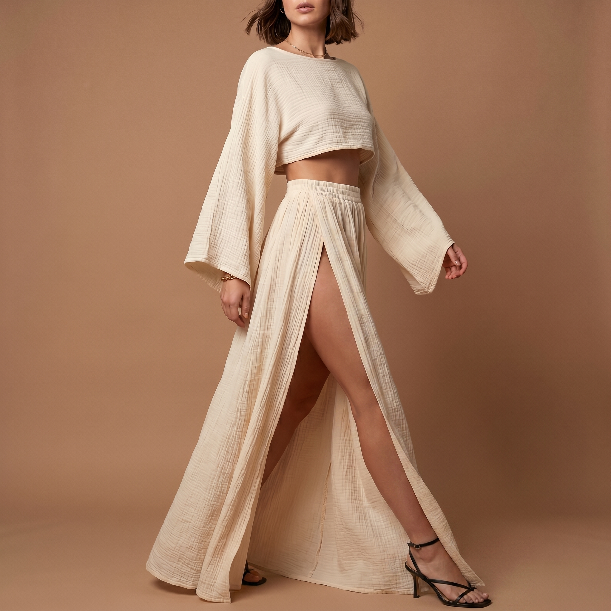 Katherine Set