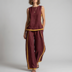 Savina Set