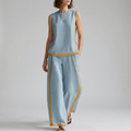 Savina Set